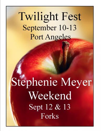 [TwiFest(1).jpg]