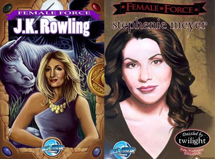 [425.ad.Comic.Rowling.Meyer.091009]