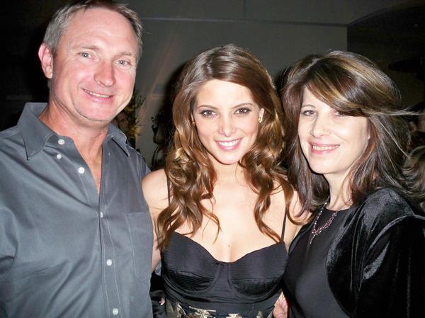 [l_002b0b9b7a26464dbf21fd78bcceadec.jpg]