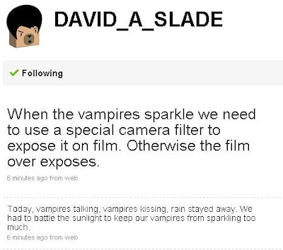 David Slade (director de Eclipse) - Página 5 David+slade