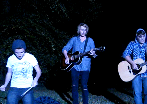 [Jamie-Campbell6.png]