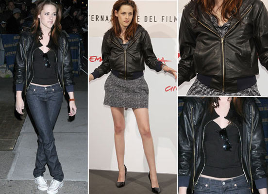[kristenstewartyn.jpg]