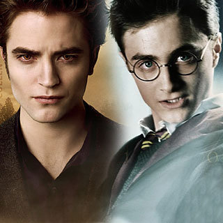 [harry+y+twilight.jpg]