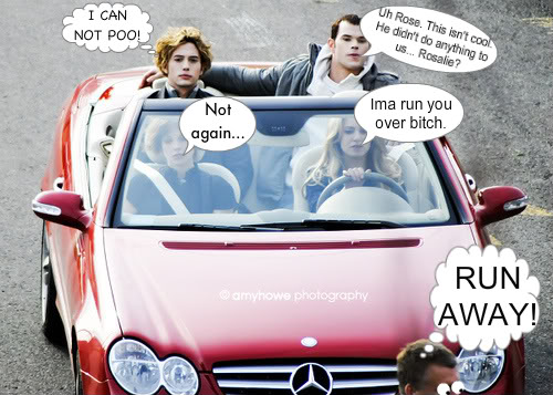 [runhimover.jpg]