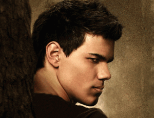 [taylor-lautner-300x231.gif]