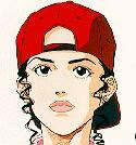 Ayako Slam Dunk