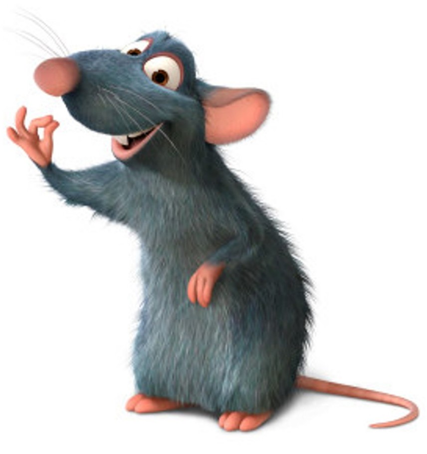 3 rats script Don't feed the rat when you buy a script or video from us you can show it at any event you like, as long as you're not charging admission to your event. 3 rats script Don't feed the rat when you buy a script or video from us you can show it at any event you like, as long as you're not charging admission to your event.