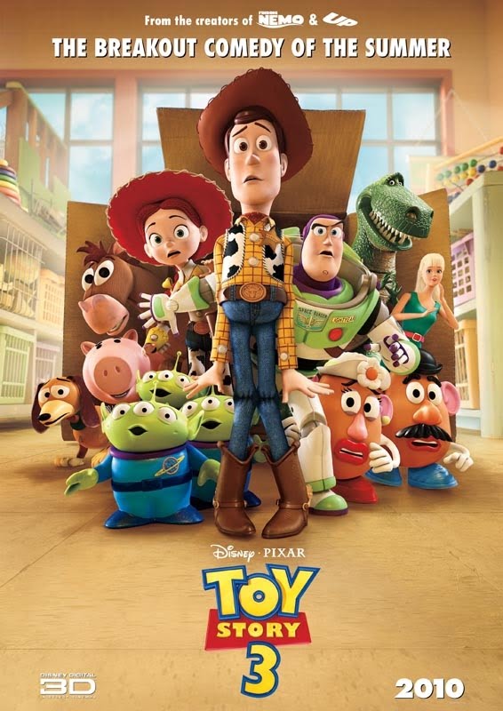 [Toy_Story_3_international_poster.jpg]