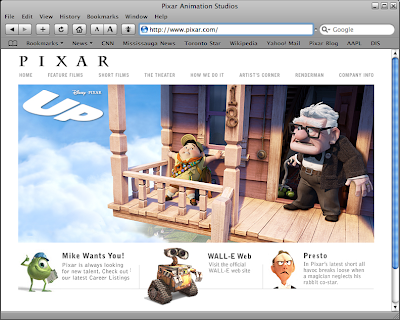 pixar up wallpaper dug. pixar up wallpaper dug.
