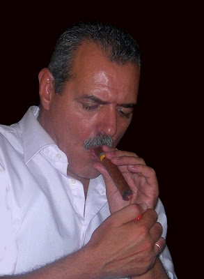 ngel+Gmez+copia.jpg