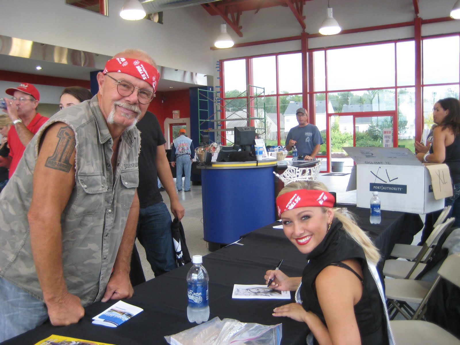 [IMG_1323.JPG]