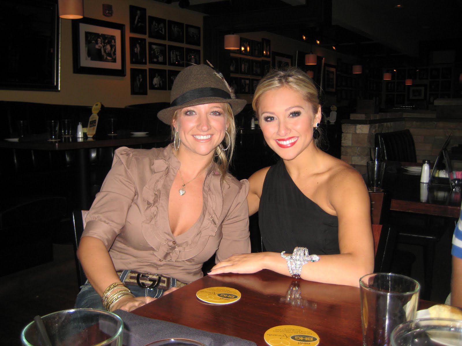 [IMG_1962.JPG]