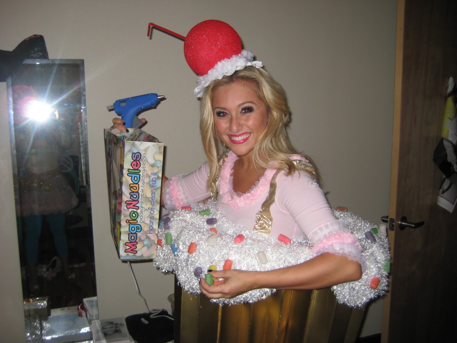 [IMG_2023.JPG]