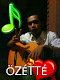 Foto saya
