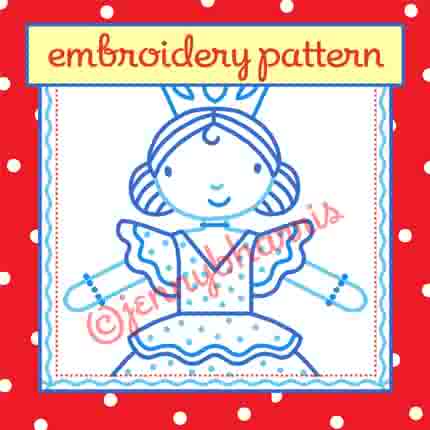 [lucia+pattern]
