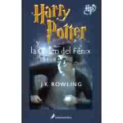 [harry+potter]