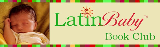 Latin Baby Book Club