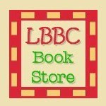 The LBBC On-line Store