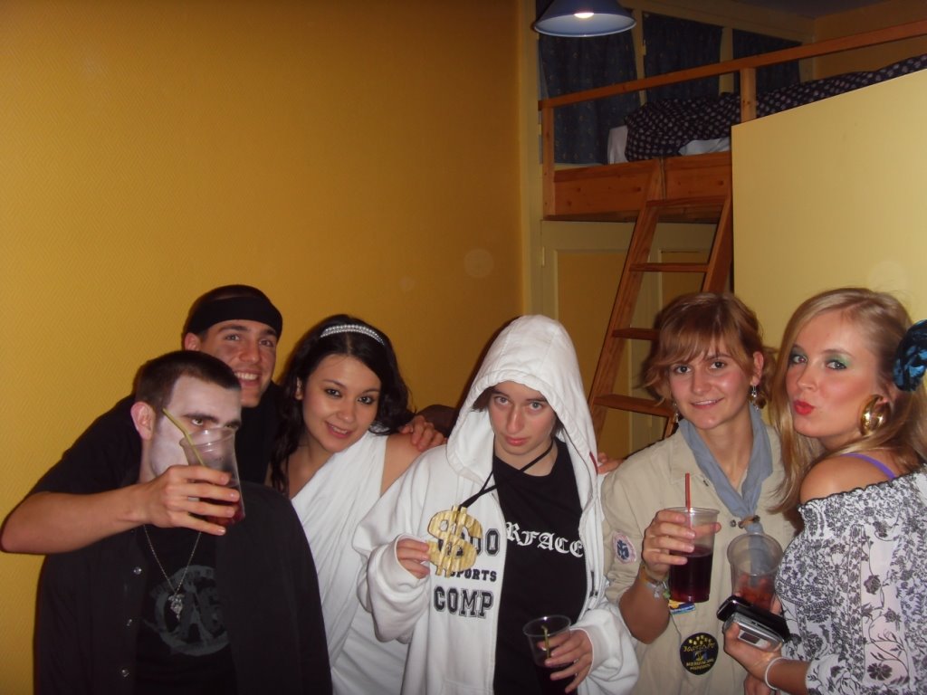 [2008-11-21_fête+chez+Andrej+et+Weronika+(25).JPG]