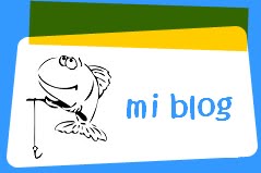 El blog de la trucha