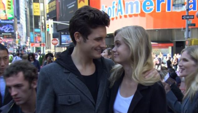 [TBL+times+square+2]