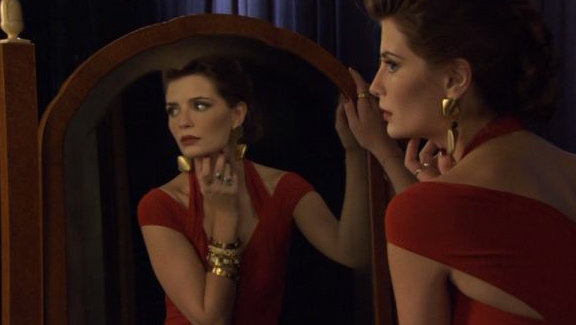 [TBL+Mischa+mirror]