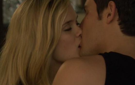 [TBL+kiss]