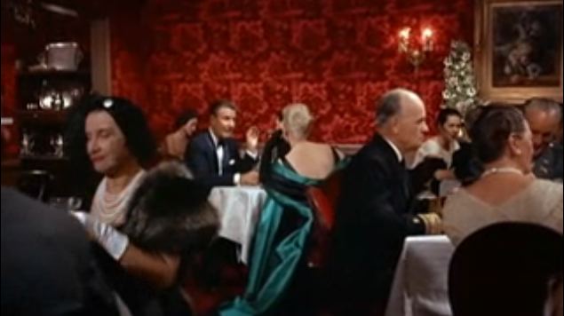 [vertigo+5]