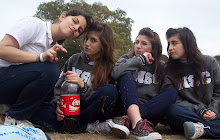 Colaaaaaa cocca