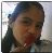 Mi foto