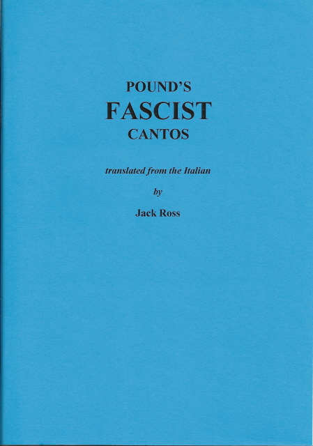 [Pound]