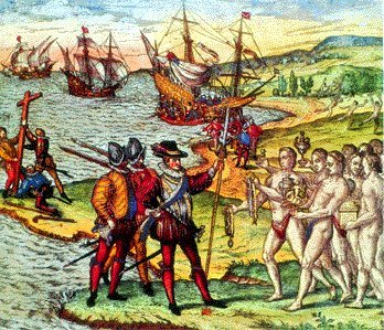[christopher+columbus3.jpg]