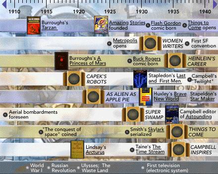 [scifi2.jpg]