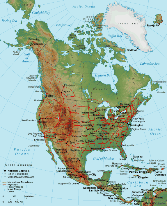 [north-america-relief-map.gif]