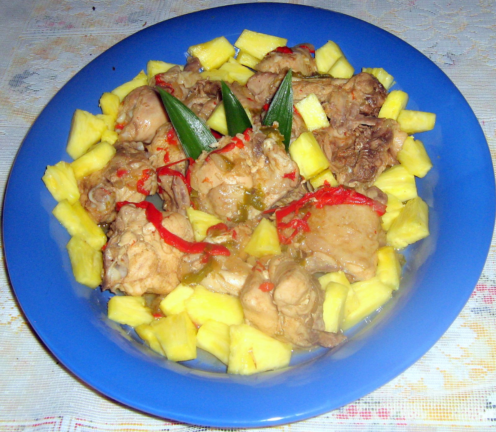 [BOA+COMIDA+012.jpg]