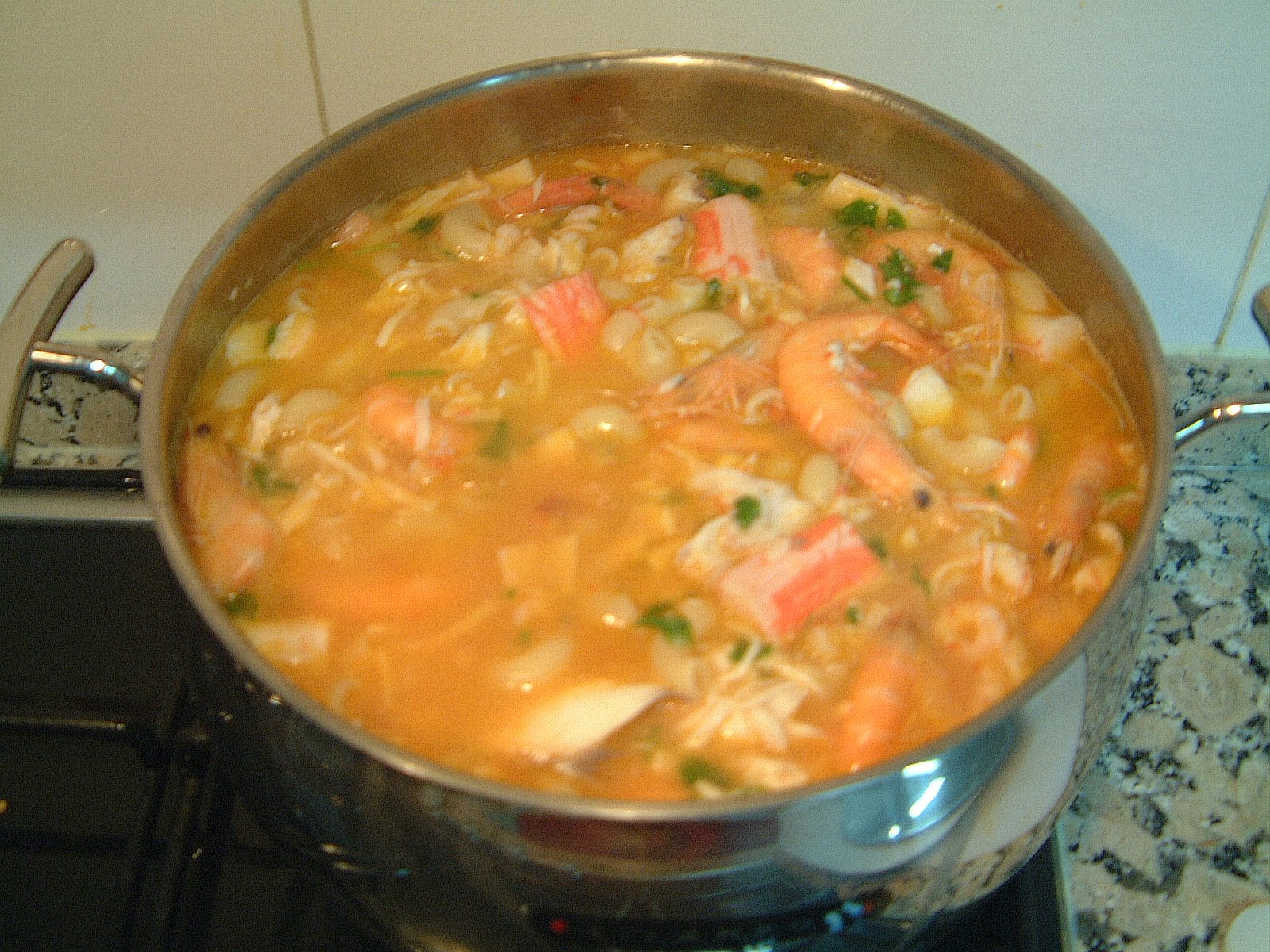 [receitas+051.jpg]