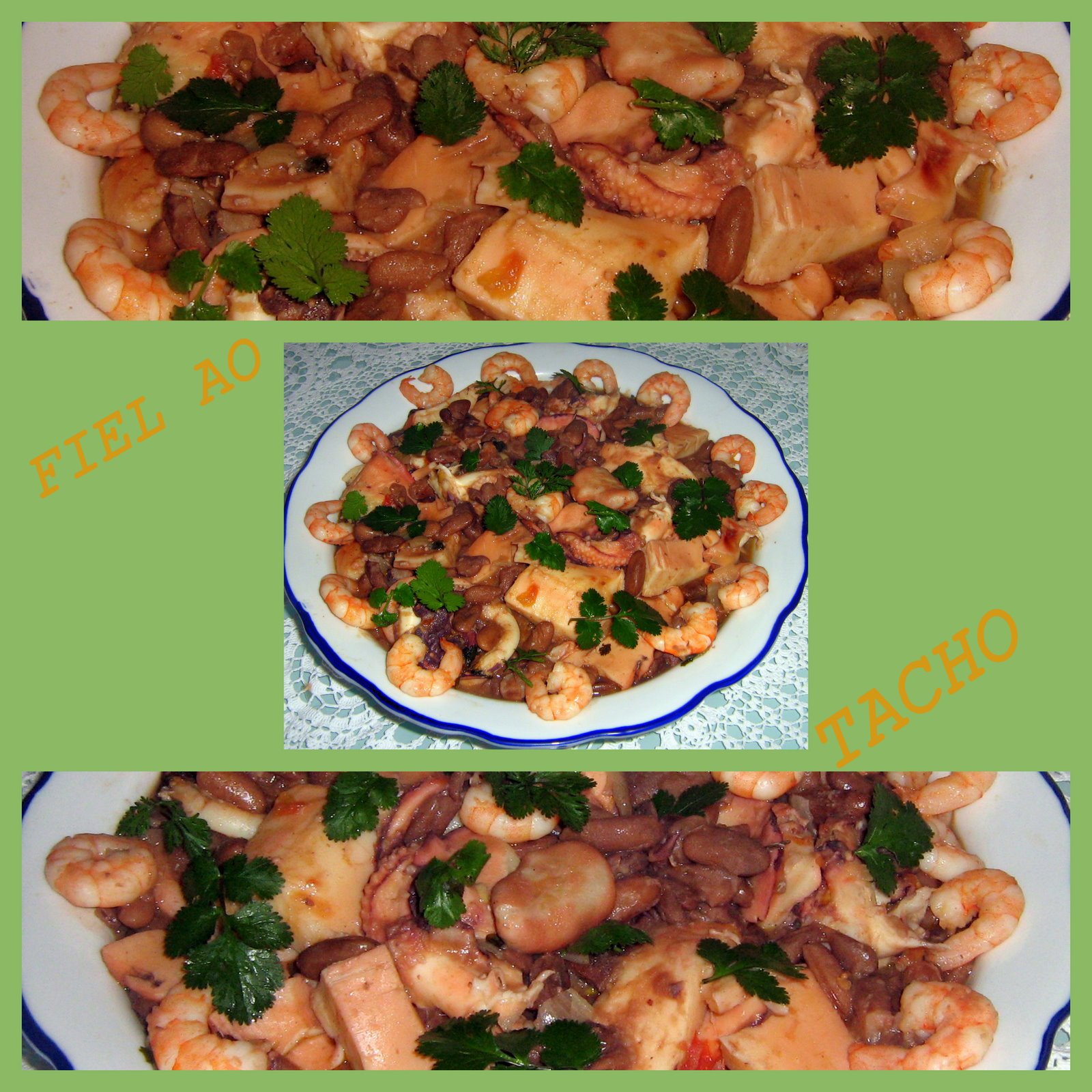 [COMIDA+BOA25.jpg]
