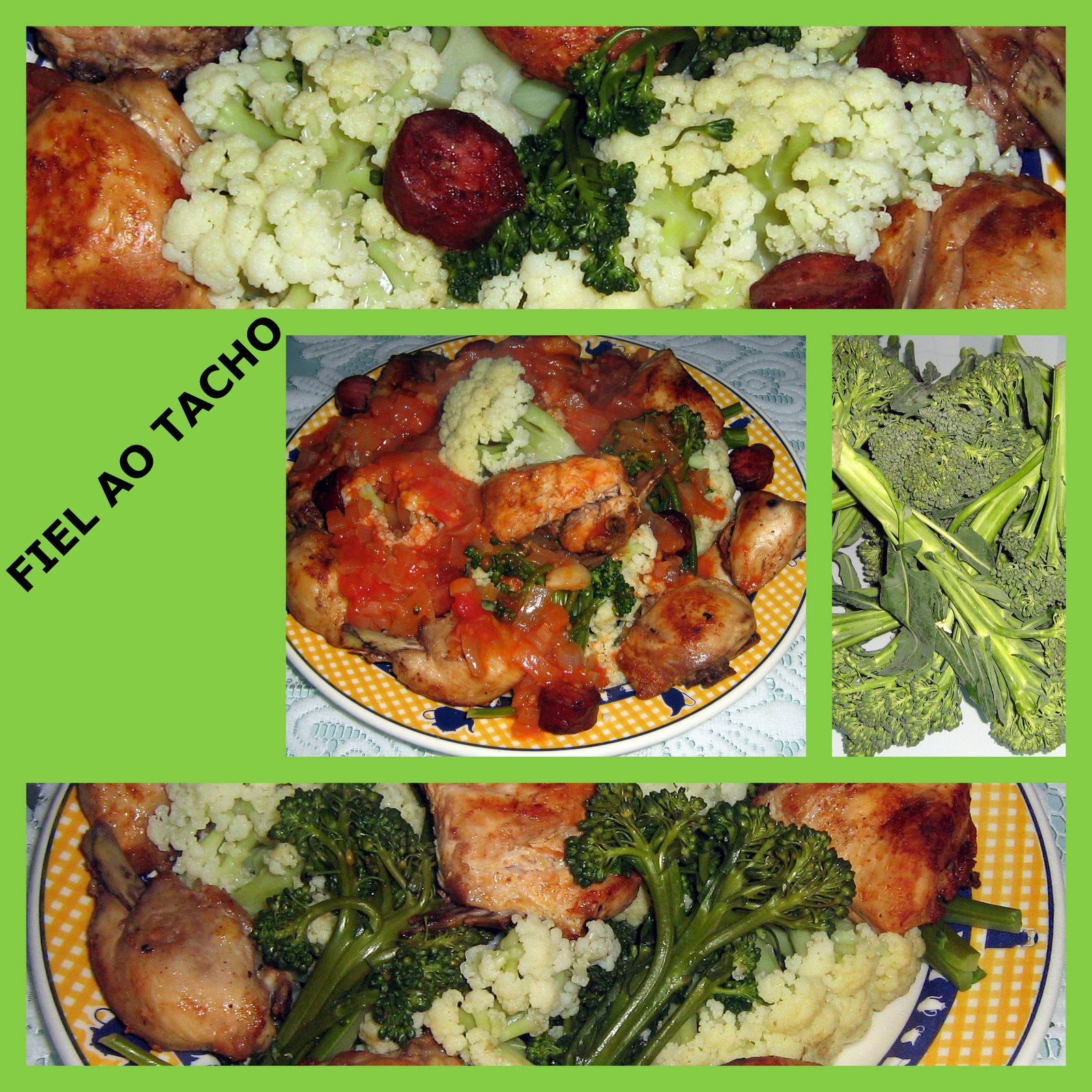 [COMIDA+BOA12.jpg]
