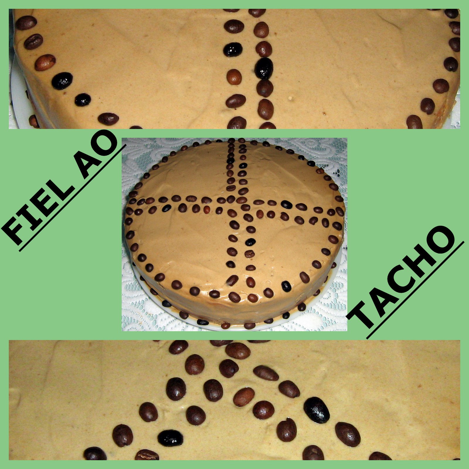 [COMIDA+MAIS+QUE+BOA1.jpg]