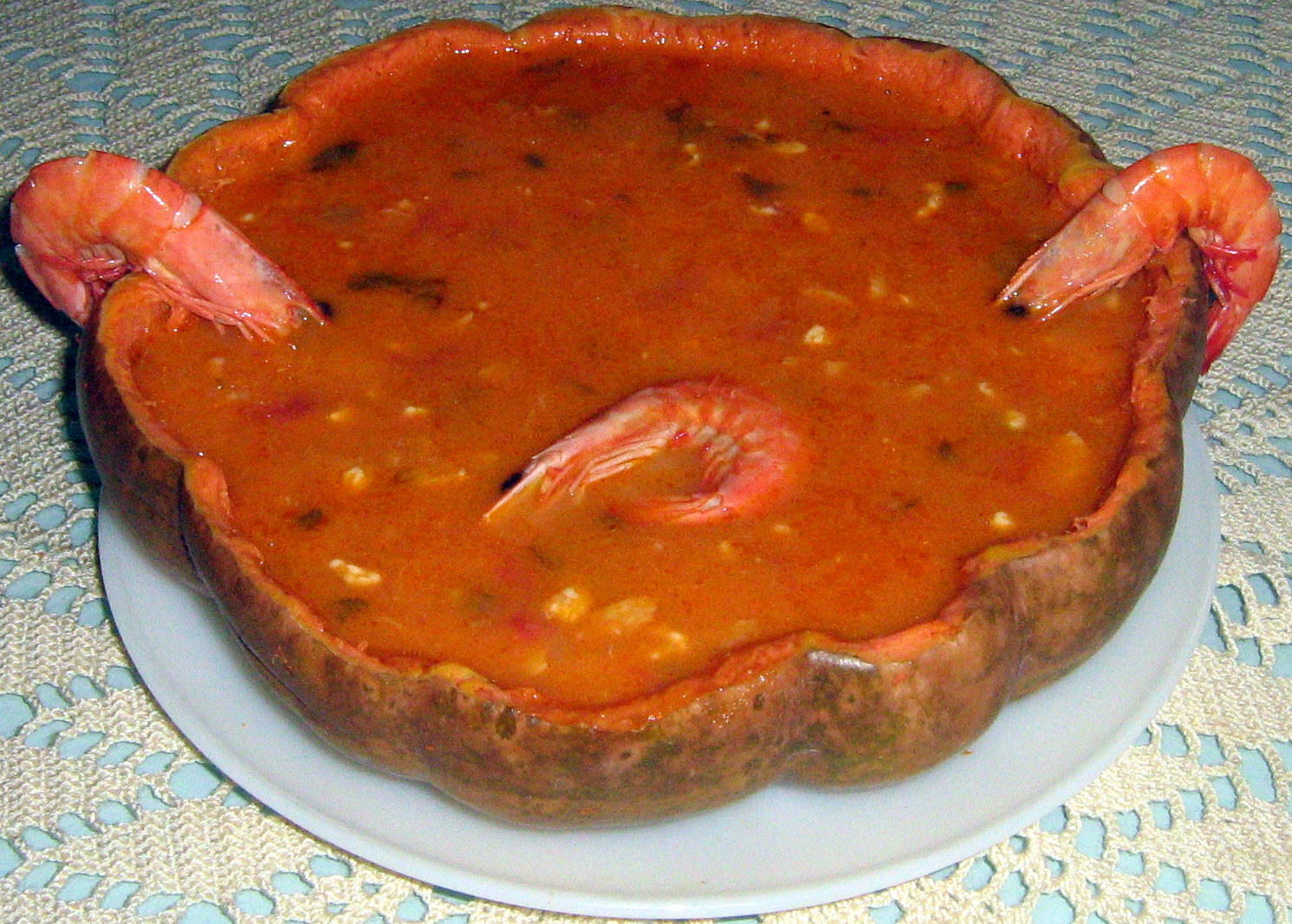 [COMIDA+BOA+995.jpg]