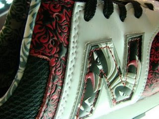 new balance 576 surfer