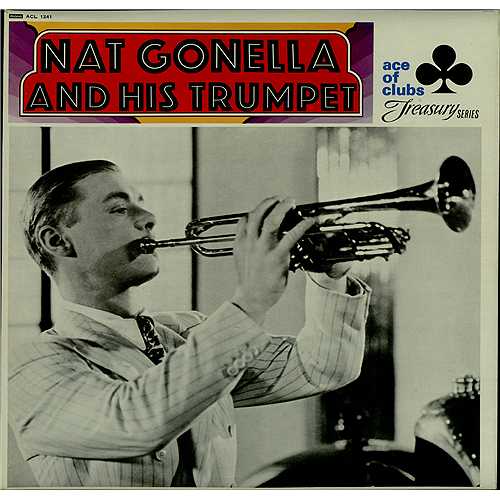 Godbolt: JAZZ IN BRITAIN 1950-70. 1st. 1989. Fine in dw Godbolt: JAZZ IN BRITAIN 1950-70. 1st. 1989. Fine in dw