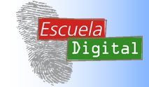 Escuela Digital