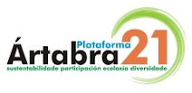 Plataforma Ártabra21