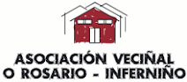 LOGO ASOCIACIÓN VECIÑAL