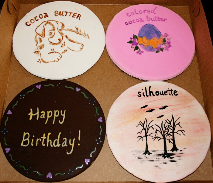 [Picture-2840sfw.jpg]