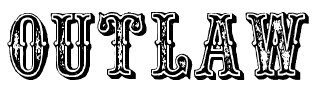[Outlaw.bmp]