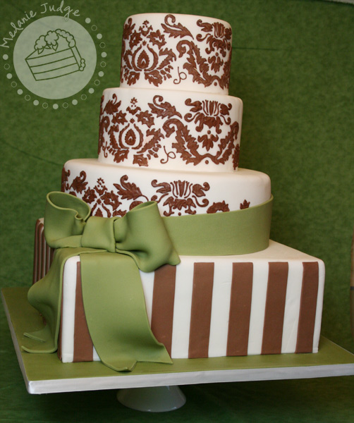 [GreenBowCake1sfw.jpg]