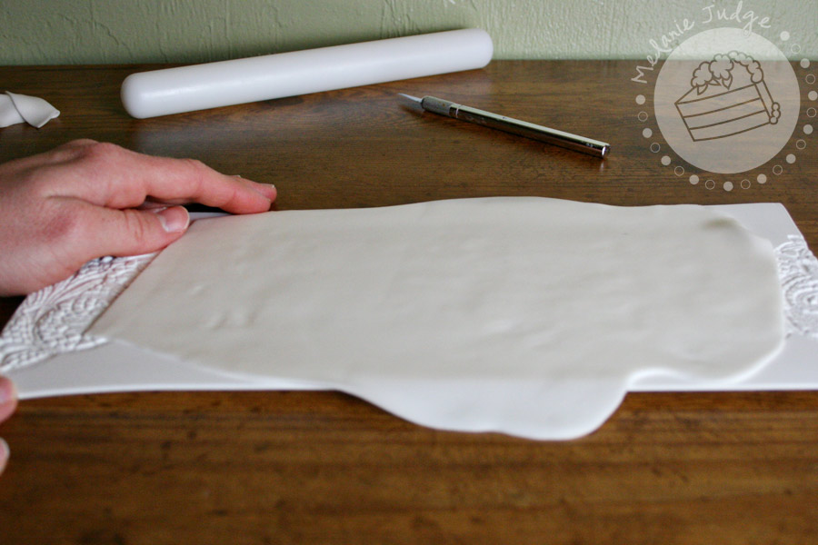 [FondantLace7sfw.jpg]