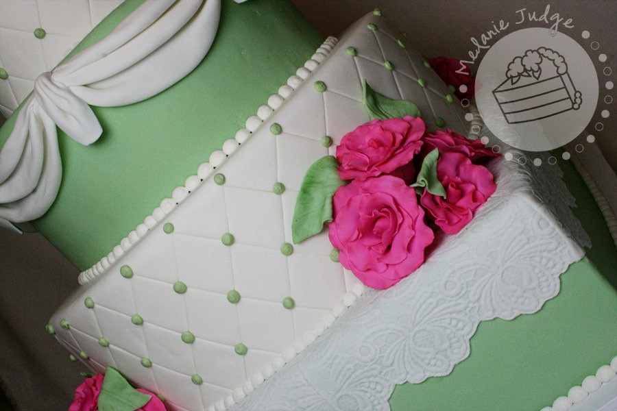 [DavidsBridal2sfw.jpg]